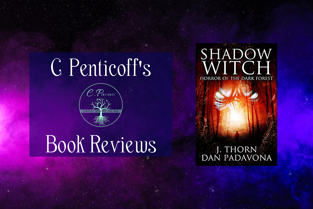 reviews graphic shadow witch smaller