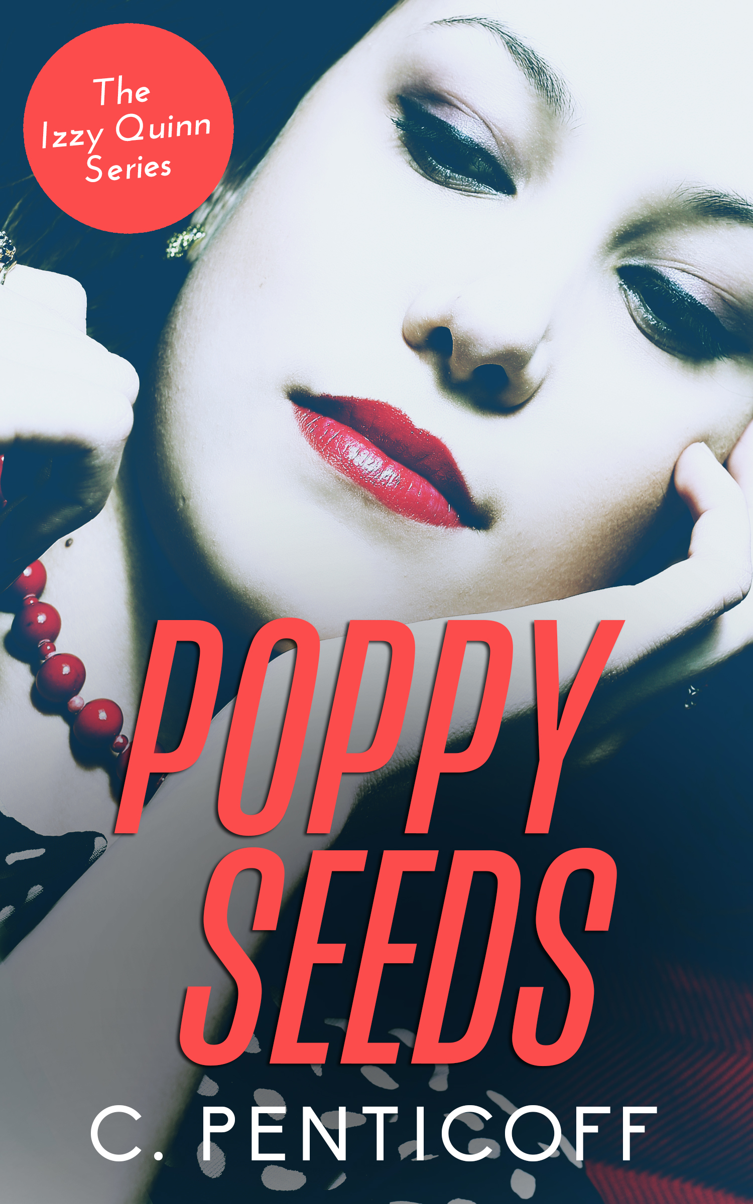 Poppy Seeds_ebook